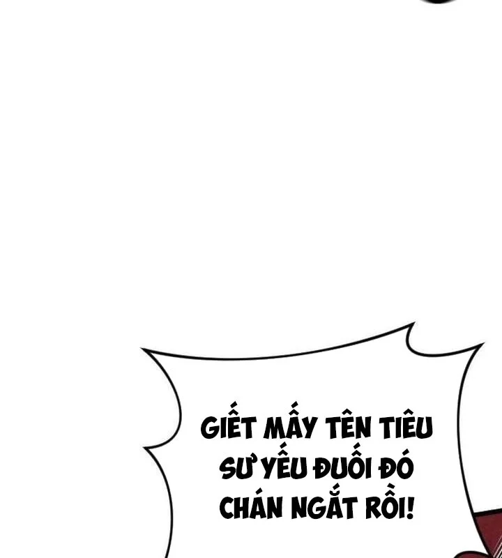 Thiếu Nữ Thiên Tài Ẩn Tàng Của Võ Lâm Chapter 21 - 172