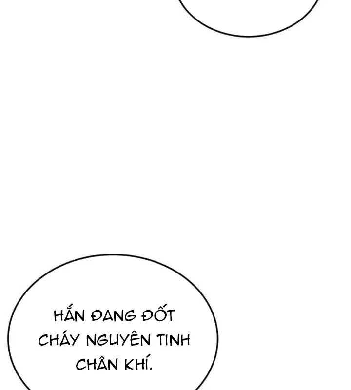 Thiếu Nữ Thiên Tài Ẩn Tàng Của Võ Lâm Chapter 21 - 62