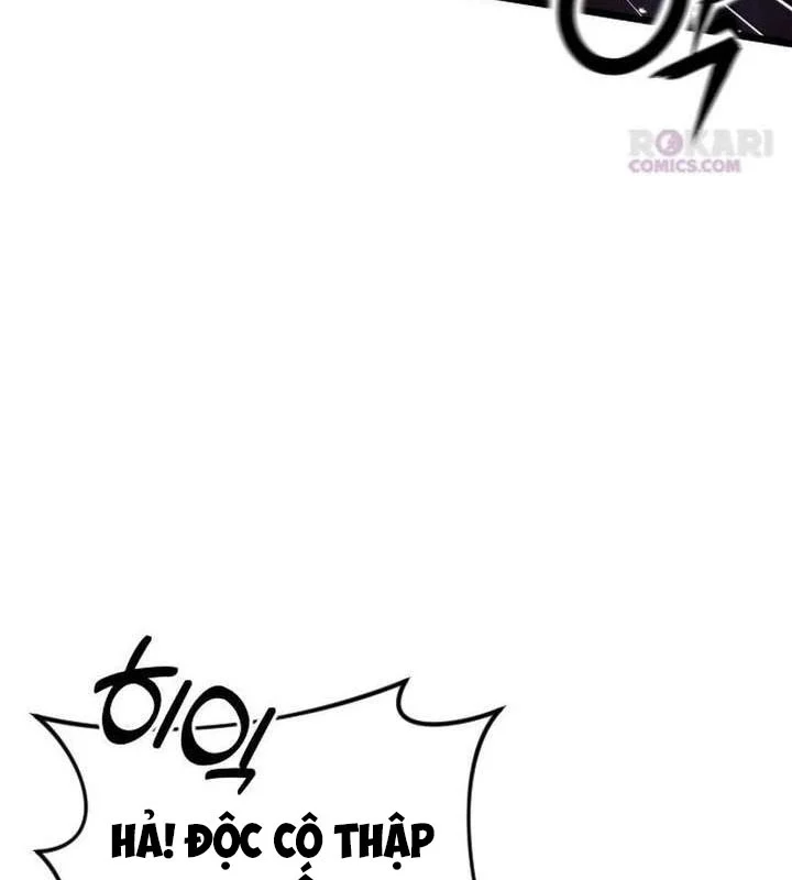 Thiếu Nữ Thiên Tài Ẩn Tàng Của Võ Lâm Chapter 21 - 15