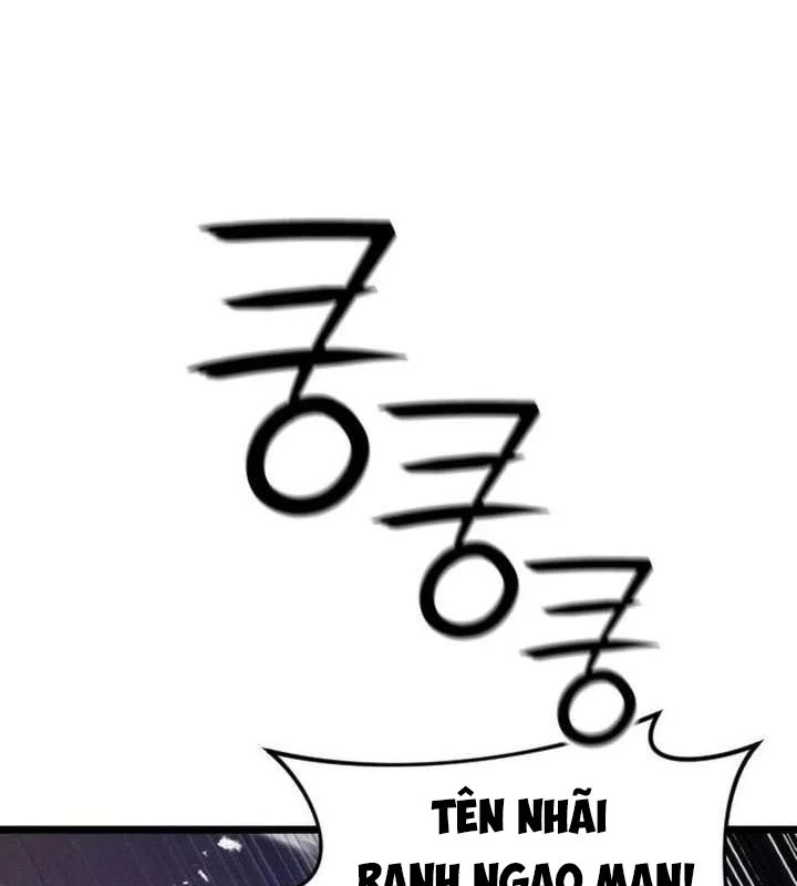 Thiếu Nữ Thiên Tài Ẩn Tàng Của Võ Lâm Chapter 21 - 77
