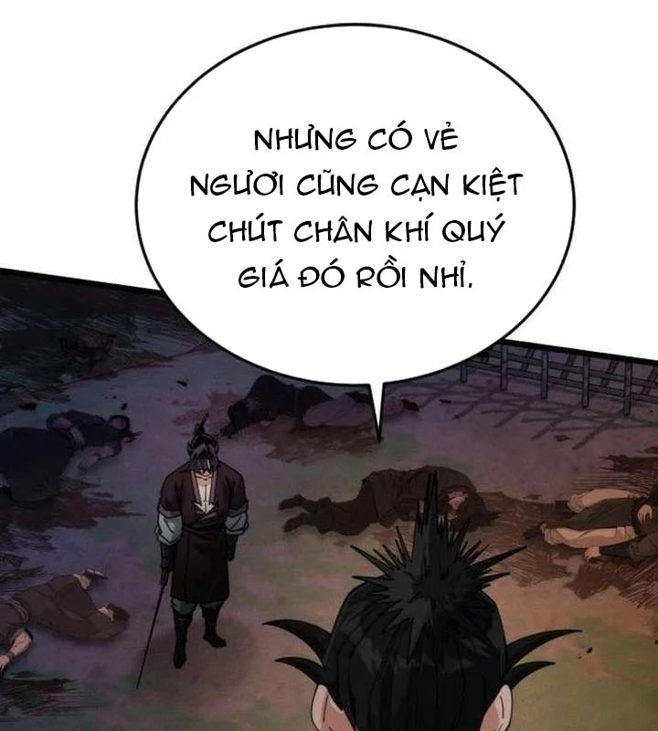Thiếu Nữ Thiên Tài Ẩn Tàng Của Võ Lâm Chapter 21 - 211