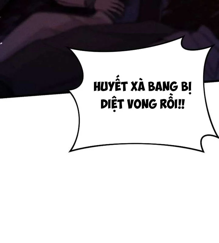 Thiếu Nữ Thiên Tài Ẩn Tàng Của Võ Lâm Chapter 21 - 203