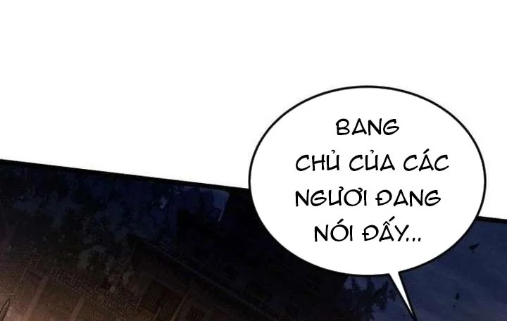 Thiếu Nữ Thiên Tài Ẩn Tàng Của Võ Lâm Chapter 21 - 72