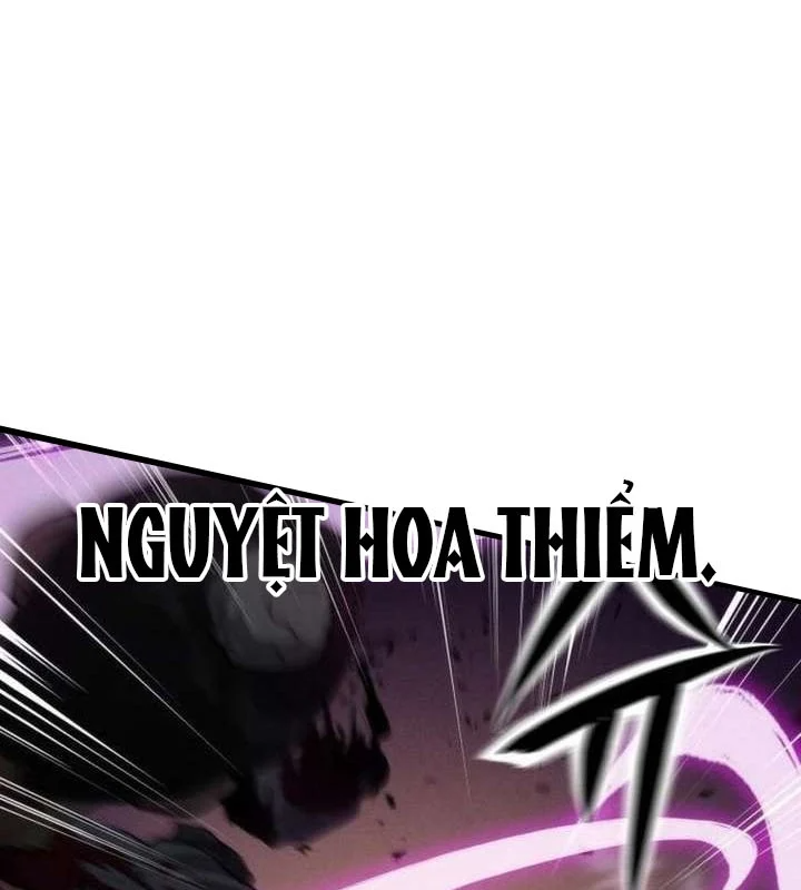 Thiếu Nữ Thiên Tài Ẩn Tàng Của Võ Lâm Chapter 21 - 6
