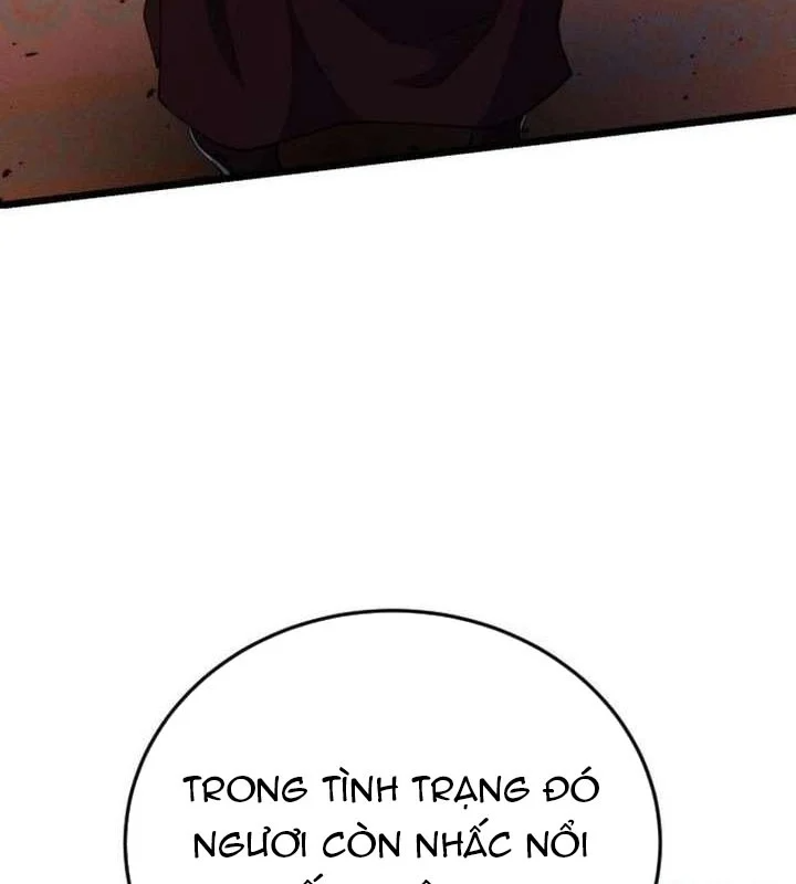 Thiếu Nữ Thiên Tài Ẩn Tàng Của Võ Lâm Chapter 21 - 213