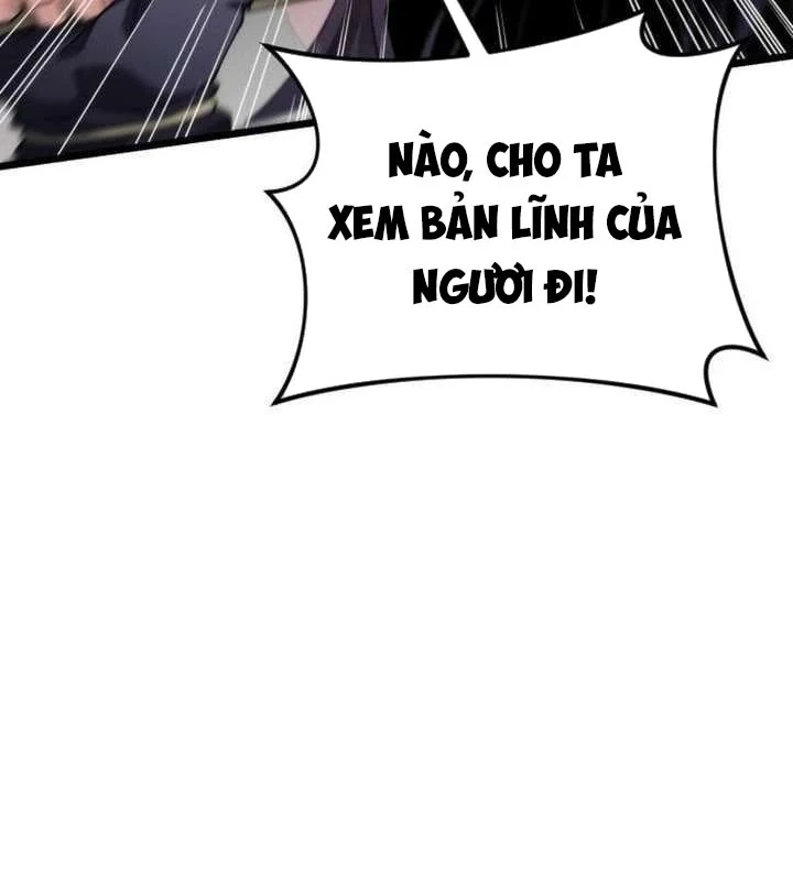 Thiếu Nữ Thiên Tài Ẩn Tàng Của Võ Lâm Chapter 21 - 161