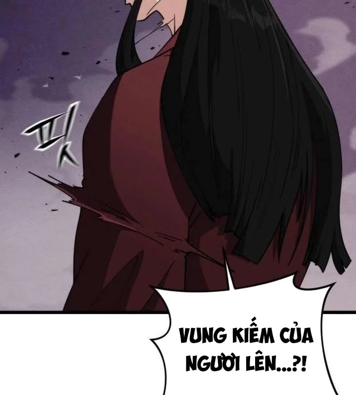 Thiếu Nữ Thiên Tài Ẩn Tàng Của Võ Lâm Chapter 21 - 186