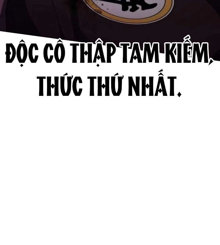 Thiếu Nữ Thiên Tài Ẩn Tàng Của Võ Lâm Chapter 21 - 5