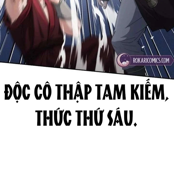 Thiếu Nữ Thiên Tài Ẩn Tàng Của Võ Lâm Chapter 21 - 94