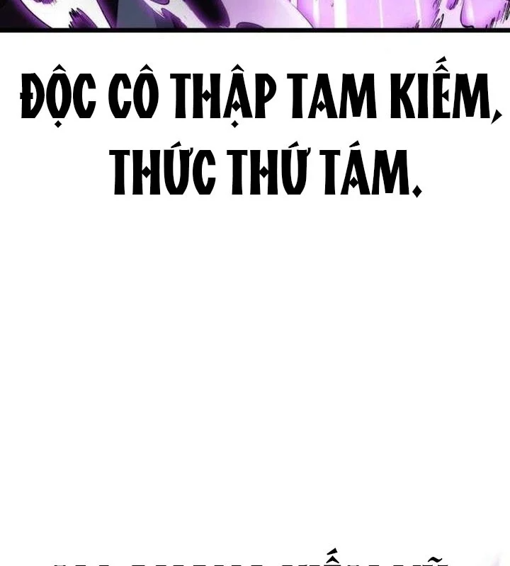 Thiếu Nữ Thiên Tài Ẩn Tàng Của Võ Lâm Chapter 21 - 114