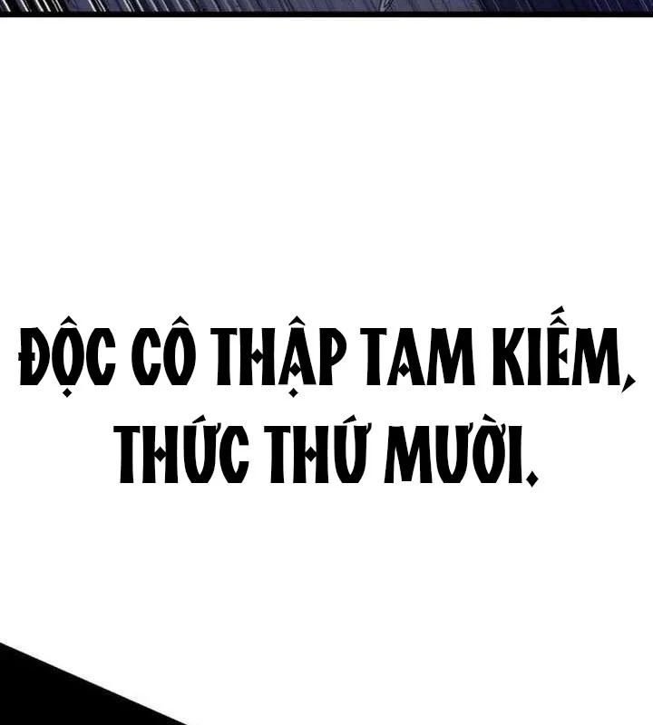 Thiếu Nữ Thiên Tài Ẩn Tàng Của Võ Lâm Chapter 21 - 80