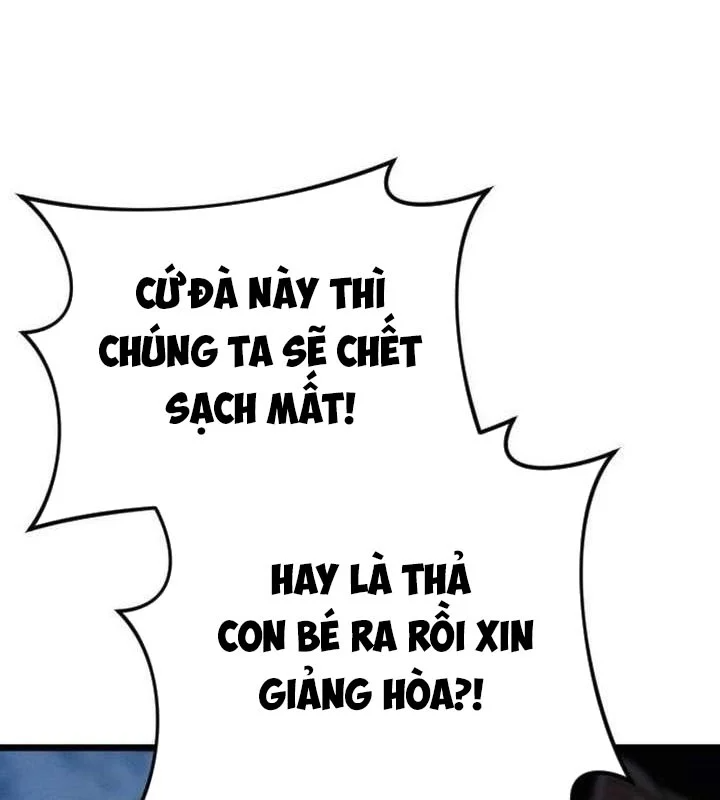 Thiếu Nữ Thiên Tài Ẩn Tàng Của Võ Lâm Chapter 21 - 55