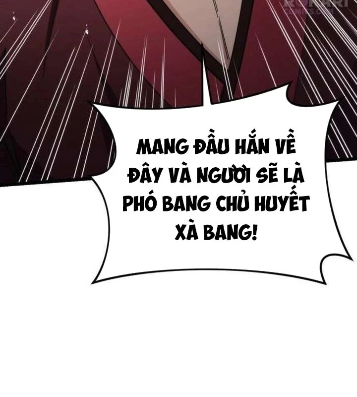 Thiếu Nữ Thiên Tài Ẩn Tàng Của Võ Lâm Chapter 21 - 69