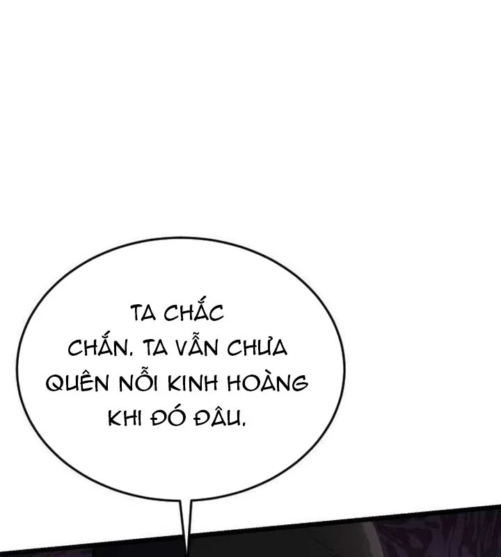 Thiếu Nữ Thiên Tài Ẩn Tàng Của Võ Lâm Chapter 21 - 23