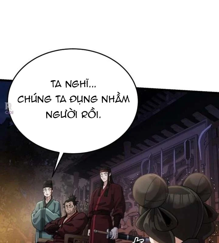Thiếu Nữ Thiên Tài Ẩn Tàng Của Võ Lâm Chapter 21 - 38