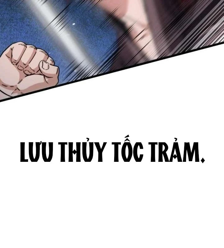 Thiếu Nữ Thiên Tài Ẩn Tàng Của Võ Lâm Chapter 21 - 96