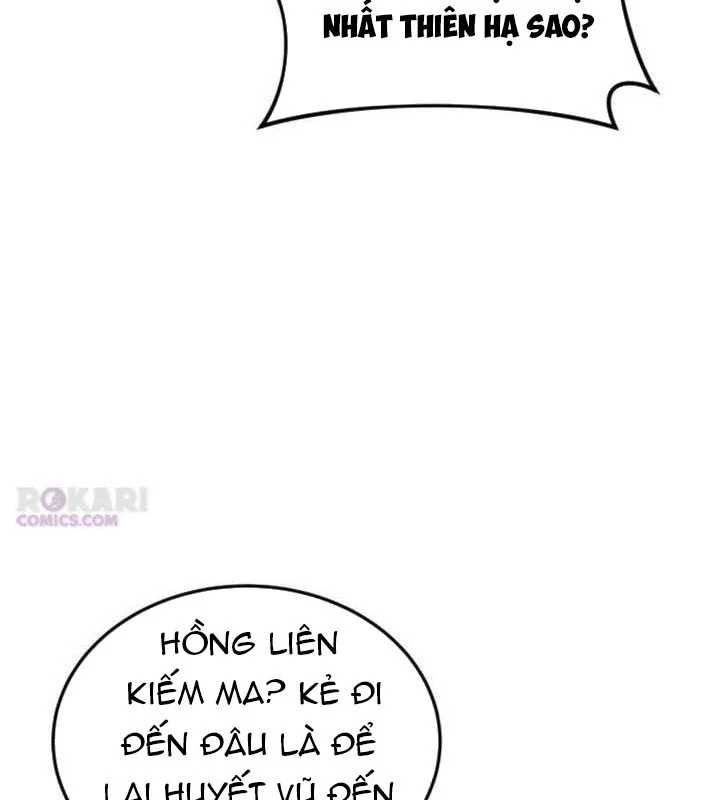 Thiếu Nữ Thiên Tài Ẩn Tàng Của Võ Lâm Chapter 21 - 20