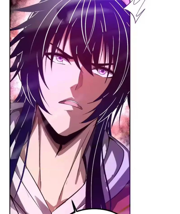 Ta hóa thân Ma Thần, trở thành diệt thế cự thú! Chapter 72 - 69