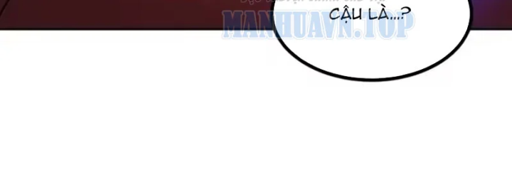 Ta hóa thân Ma Thần, trở thành diệt thế cự thú! Chapter 72 - 82