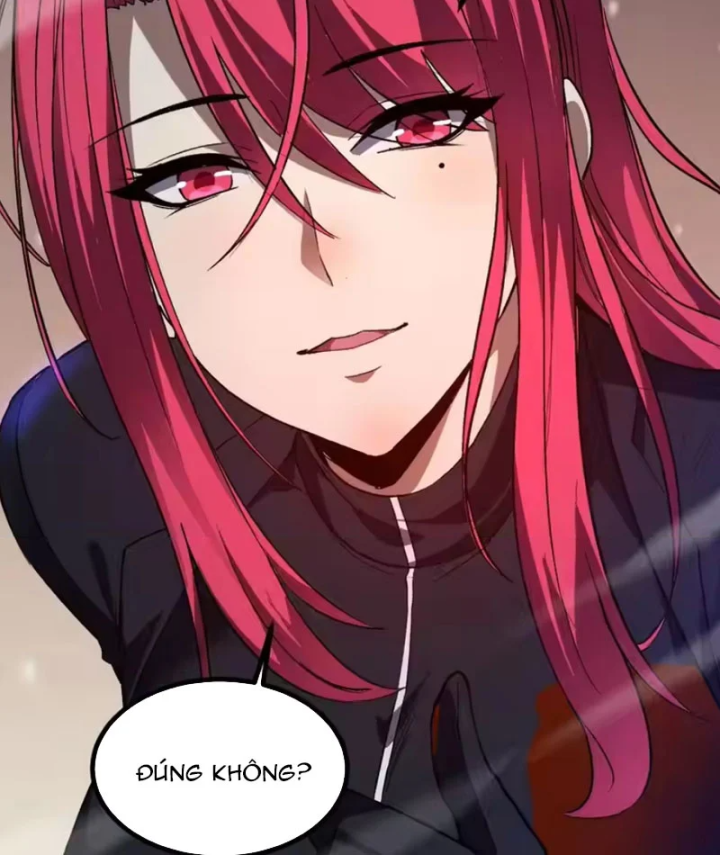 Ta hóa thân Ma Thần, trở thành diệt thế cự thú! Chapter 72 - 15