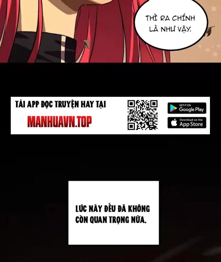 Ta hóa thân Ma Thần, trở thành diệt thế cự thú! Chapter 72 - 48