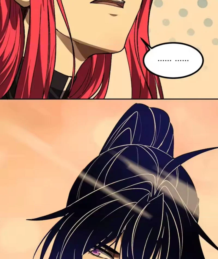 Ta hóa thân Ma Thần, trở thành diệt thế cự thú! Chapter 72 - 29