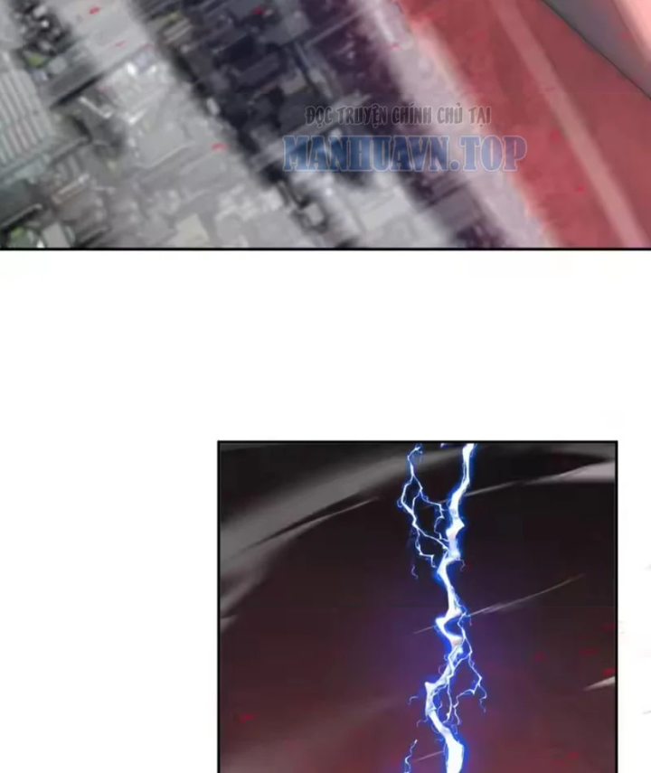 Ta hóa thân Ma Thần, trở thành diệt thế cự thú! Chapter 72 - 73
