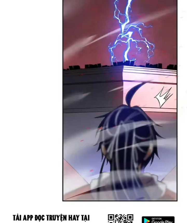 Ta hóa thân Ma Thần, trở thành diệt thế cự thú! Chapter 72 - 74