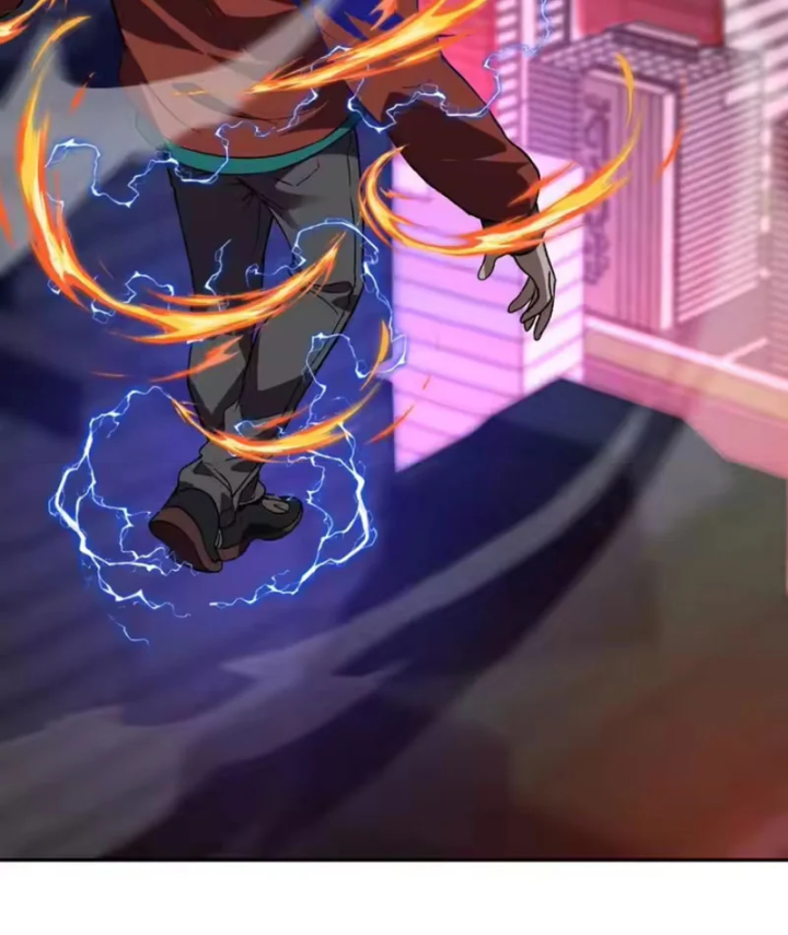 Ta hóa thân Ma Thần, trở thành diệt thế cự thú! Chapter 72 - 56