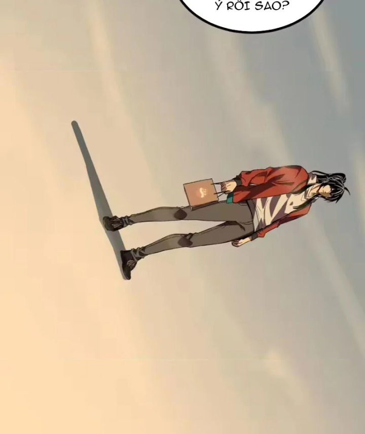 Ta hóa thân Ma Thần, trở thành diệt thế cự thú! Chapter 72 - 33