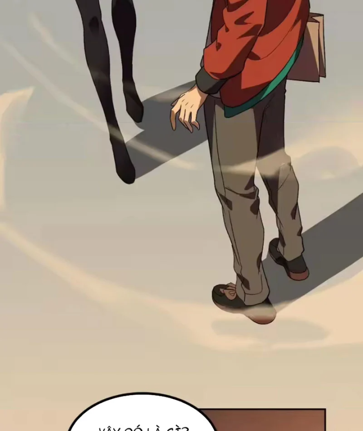 Ta hóa thân Ma Thần, trở thành diệt thế cự thú! Chapter 72 - 20