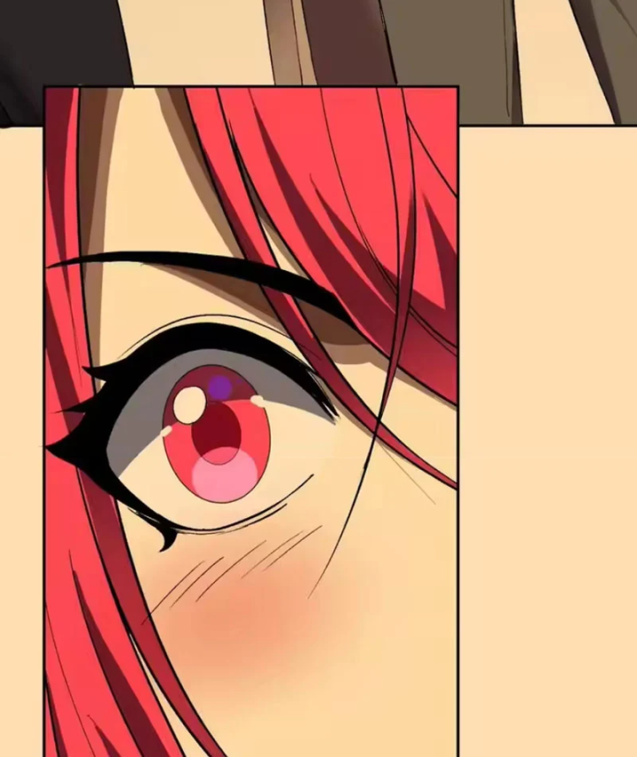 Ta hóa thân Ma Thần, trở thành diệt thế cự thú! Chapter 72 - 25