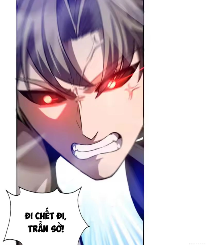 Ta hóa thân Ma Thần, trở thành diệt thế cự thú! Chapter 72 - 80