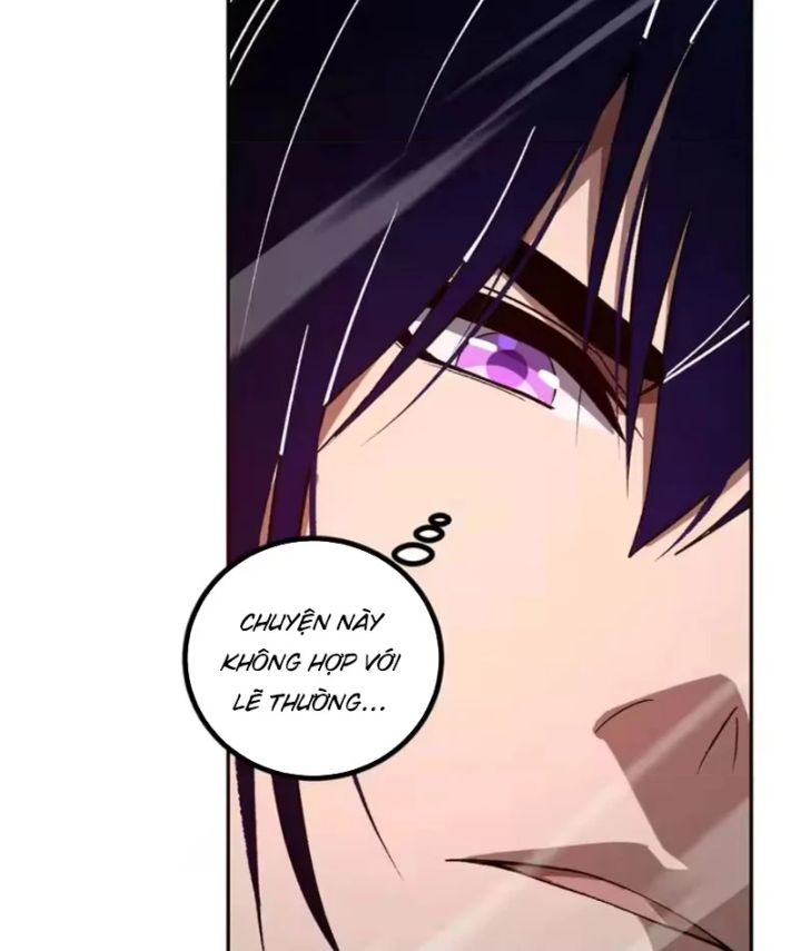 Ta hóa thân Ma Thần, trở thành diệt thế cự thú! Chapter 72 - 61