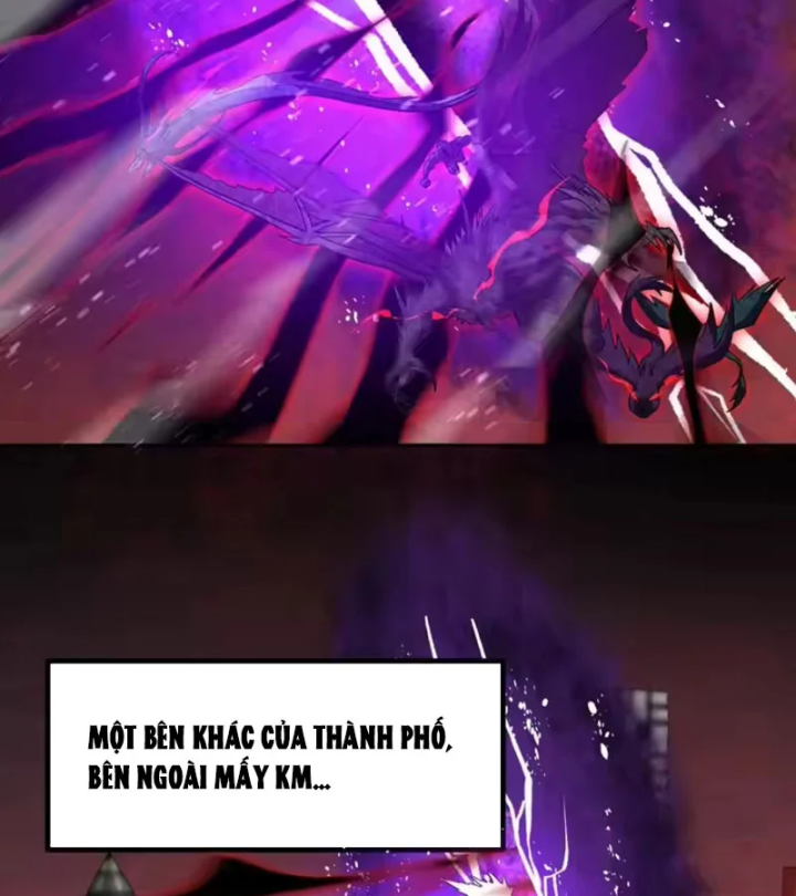 Ta hóa thân Ma Thần, trở thành diệt thế cự thú! Chapter 72 - 54