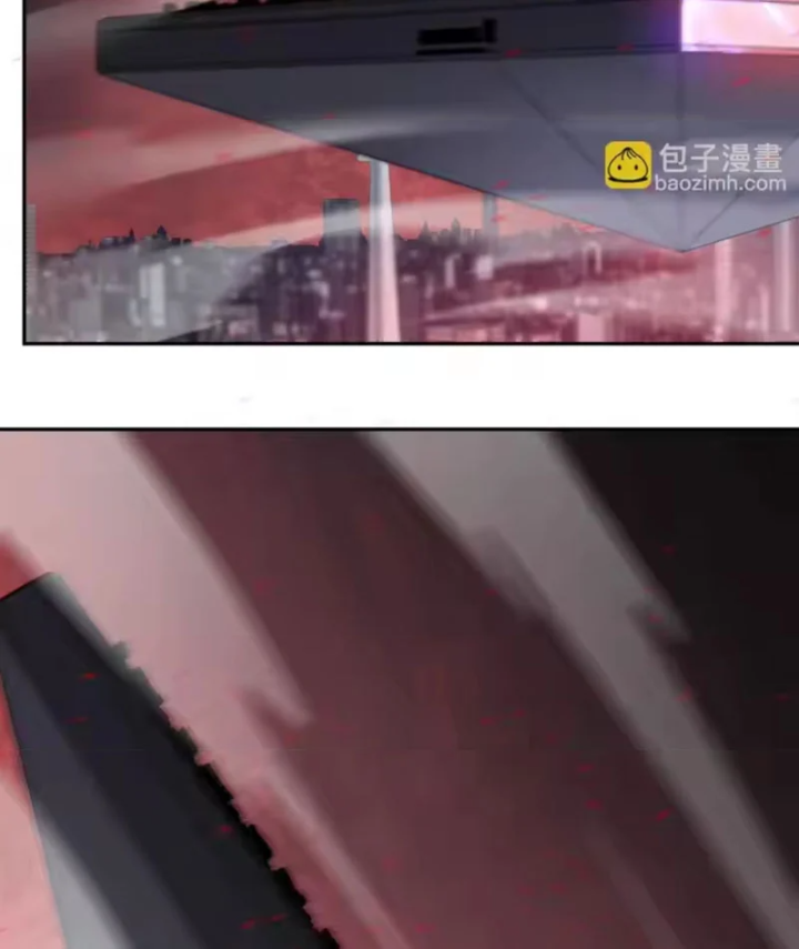 Ta hóa thân Ma Thần, trở thành diệt thế cự thú! Chapter 72 - 71