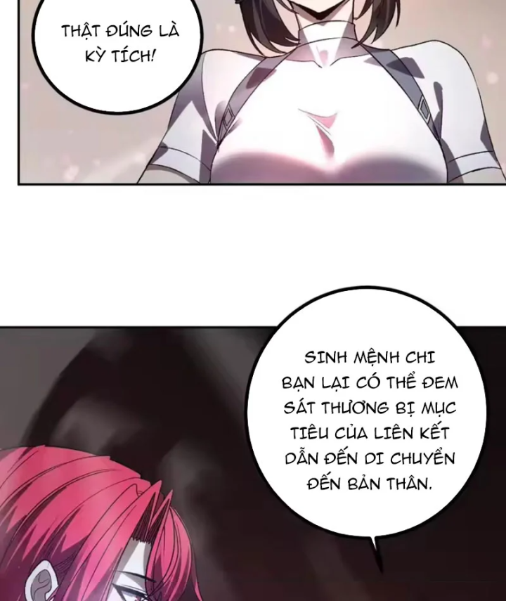 Ta hóa thân Ma Thần, trở thành diệt thế cự thú! Chapter 72 - 12