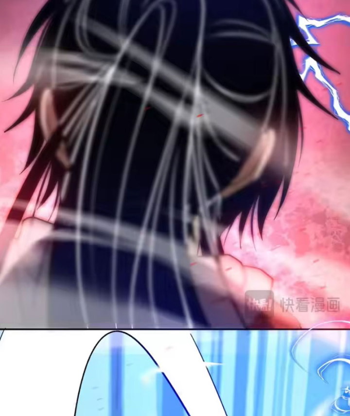 Ta hóa thân Ma Thần, trở thành diệt thế cự thú! Chapter 72 - 77