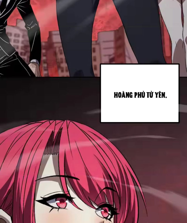 Ta hóa thân Ma Thần, trở thành diệt thế cự thú! Chapter 72 - 51