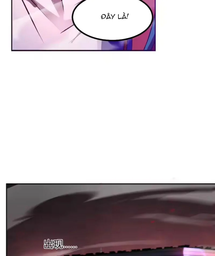 Ta hóa thân Ma Thần, trở thành diệt thế cự thú! Chapter 72 - 70