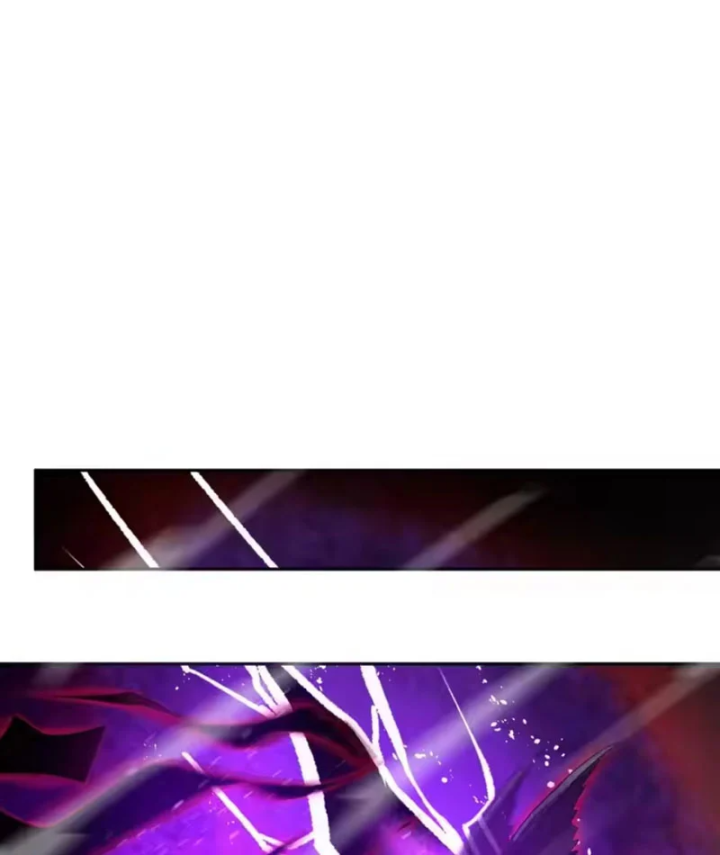 Ta hóa thân Ma Thần, trở thành diệt thế cự thú! Chapter 72 - 53