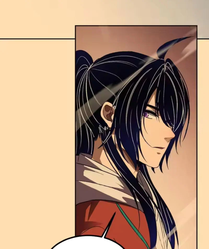 Ta hóa thân Ma Thần, trở thành diệt thế cự thú! Chapter 72 - 34