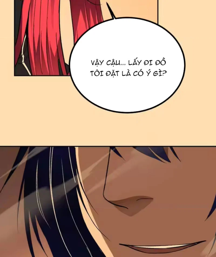 Ta hóa thân Ma Thần, trở thành diệt thế cự thú! Chapter 72 - 41