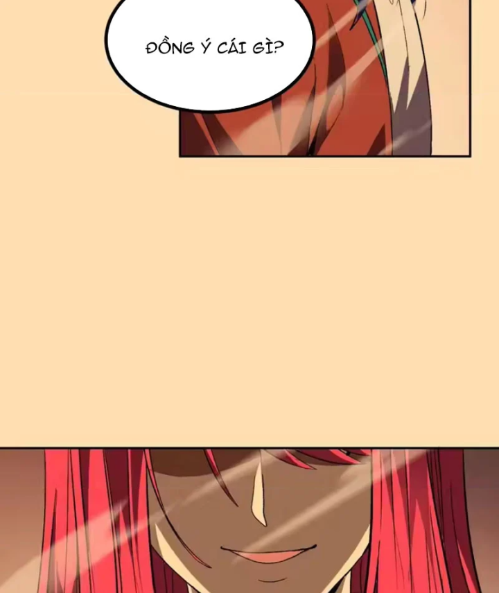 Ta hóa thân Ma Thần, trở thành diệt thế cự thú! Chapter 72 - 35