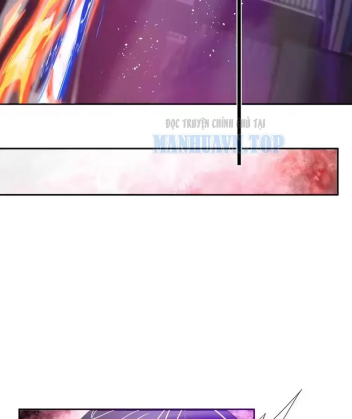 Ta hóa thân Ma Thần, trở thành diệt thế cự thú! Chapter 72 - 68