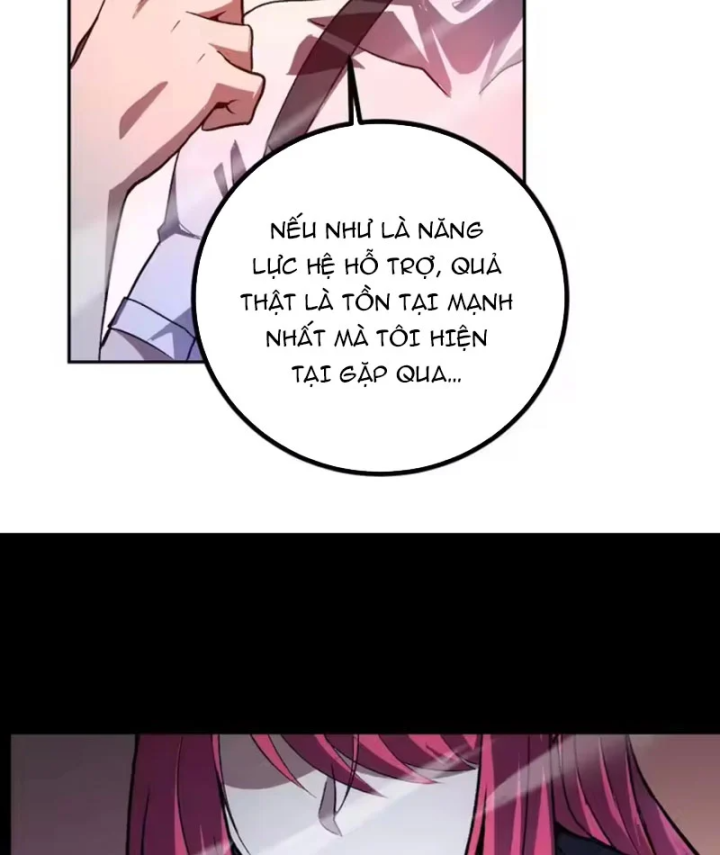 Ta hóa thân Ma Thần, trở thành diệt thế cự thú! Chapter 72 - 17