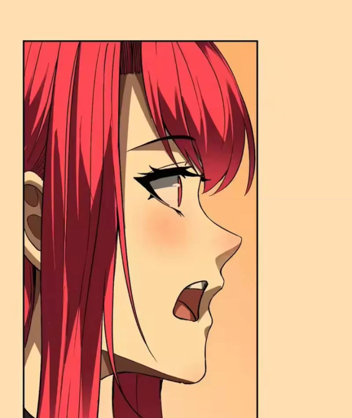 Ta hóa thân Ma Thần, trở thành diệt thế cự thú! Chapter 72 - 40