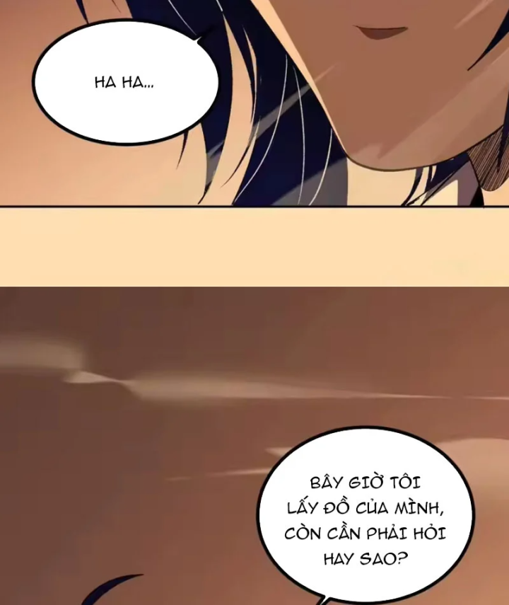 Ta hóa thân Ma Thần, trở thành diệt thế cự thú! Chapter 72 - 42