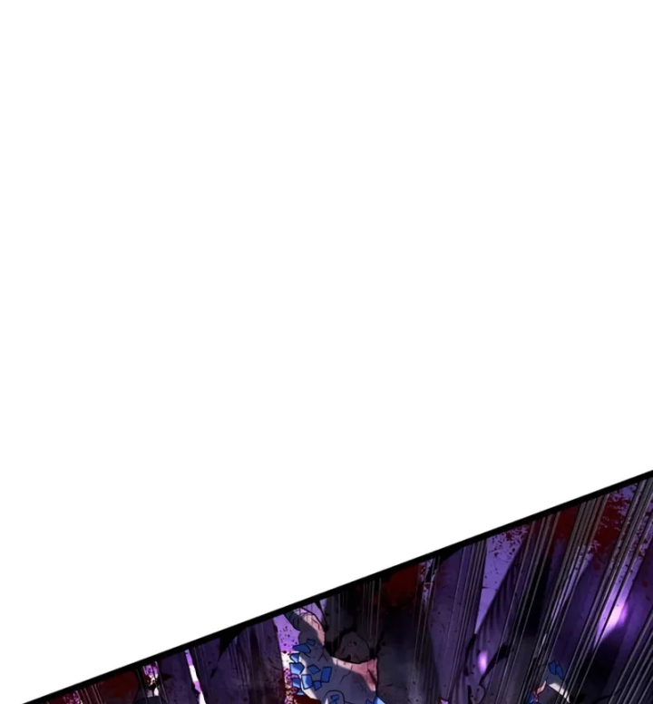 Thiết Huyết Kiếm Sĩ Hồi Quy Chapter 150 - 54