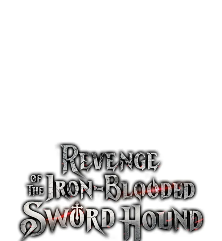 Thiết Huyết Kiếm Sĩ Hồi Quy Chapter 150 - 82